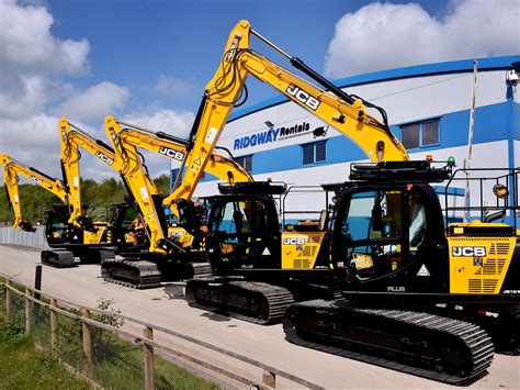 13t mini excavator|13 tonne excavator hire rate.